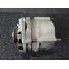 Recambio de alternador para alfa romeo 75 2.5 cat referencia OEM IAM 0120489905  BOSCH