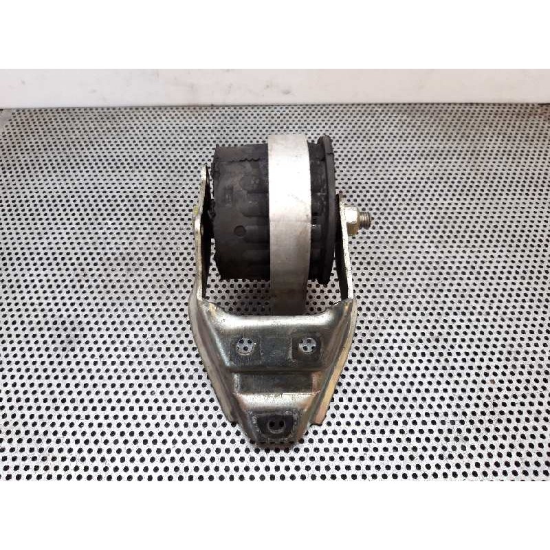 Recambio de soporte cambio para smart coupe 0.7 turbo cat referencia OEM IAM 0003077V010 2