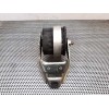 Recambio de soporte cambio para smart coupe 0.7 turbo cat referencia OEM IAM 0003077V010  