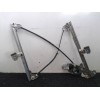Recambio de elevalunas delantero derecho para mg serie 75 (rj) 2.0 cdti comfort referencia OEM IAM   
