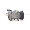 Recambio de compresor aire acondicionado para volvo s40 berlina 1.6 cat referencia OEM IAM 865B925096 30612618 