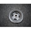 Recambio de polea cigueñal para bmw mini (r50,r53) one d referencia OEM IAM   