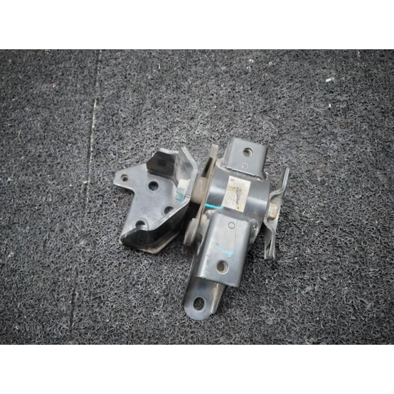 Recambio de soporte cambio para kia picanto concept referencia OEM IAM 2183407000  