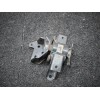 Recambio de soporte cambio para kia picanto concept referencia OEM IAM 2183407000  