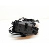 Recambio de cerradura puerta trasera izquierda para volvo s40 berlina 1.6 d drive kinetic referencia OEM IAM 240021200  
