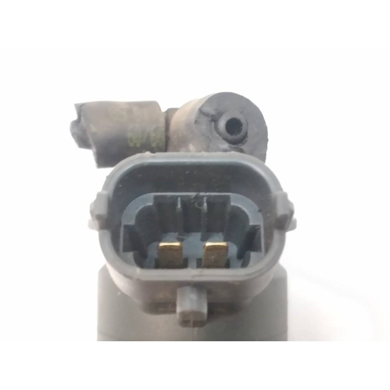 Recambio de inyector para peugeot 207 sport referencia OEM IAM 0445110252  BOSCH - Blanco 3