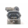 Recambio de inyector para peugeot 207 sport referencia OEM IAM 0445110252  BOSCH