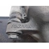 Recambio de pinza de freno delantera izquierda para opel crossland x design line referencia OEM IAM 9829340980 Y04791A 