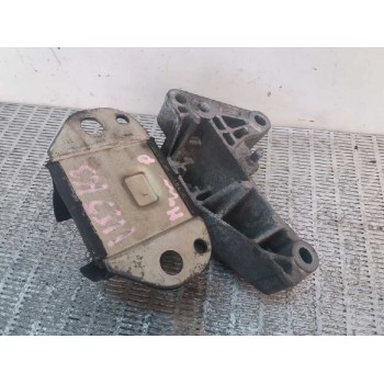 SOPORTE MOTOR DERECHO 7700415087 