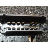 Recambio de mando limpia para renault espace iv (jk0) exception referencia OEM IAM 8200789049  