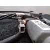 Recambio de elevalunas delantero derecho para mg serie 75 (rj) 2.0 cdti comfort referencia OEM IAM   