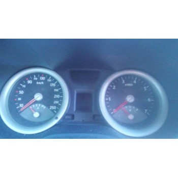 CUADRO INSTRUMENTOS 8200364015 