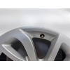 Recambio de llanta para renault scenic iii dynamique referencia OEM IAM 403000787R  
