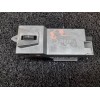 Recambio de antirrobo / llave contacto para ford focus turn. (cb8) trend referencia OEM IAM 7G913F880 AV6N3F880 