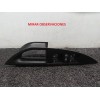 Recambio de mando elevalunas delantero izquierdo para seat toledo (5p2) sport referencia OEM IAM 1K4959857  