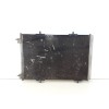 Recambio de condensador / radiador aire acondicionado para peugeot 2008 (--.2013) active referencia OEM IAM 9683562980  VALEO
