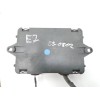 Recambio de centralita check control para jaguar xj6/12 3.6 daimler / kat referencia OEM IAM DBC2264 90882082 