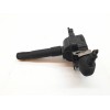 Recambio de bobina encendido para audi a4 berlina (b5) 1.8 20v turbo referencia OEM IAM 0040100016  