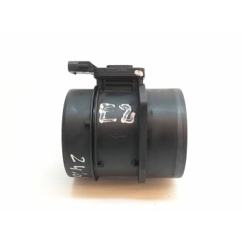 CAUDALIMETRO A2C53402300 