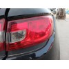 Recambio de piloto trasero derecho para renault clio iv (bh_) 1.5 dci 90 referencia OEM IAM   