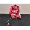 Recambio de piloto trasero derecho para chevrolet aveo ls referencia OEM IAM   