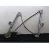 Recambio de elevalunas delantero derecho para mg serie 75 (rj) 2.0 cdti comfort referencia OEM IAM   