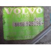 Recambio de compresor aire acondicionado para volvo s40 berlina 1.6 cat referencia OEM IAM 865B925096 30612618 