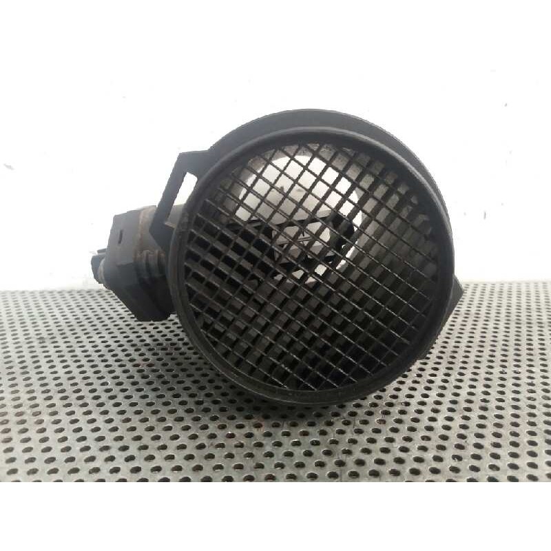 Recambio de caudalimetro para mg serie 200 (rf) 2.0 turbodiesel referencia OEM IAM 0281002120 - Azul 3