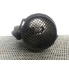 Recambio de caudalimetro para mg serie 200 (rf) 2.0 turbodiesel referencia OEM IAM 0281002120  