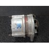 Recambio de alternador para alfa romeo 75 2.5 cat referencia OEM IAM 0120489905  BOSCH
