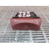 Recambio de warning para fiat stilo (192) 1.6 16v cat referencia OEM IAM   