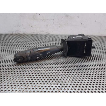 MANDO LUCES 96251933ZL 