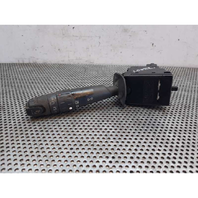 Recambio de mando luces para citroën evasion 2.0 hdi sx referencia OEM IAM 96251933ZL  