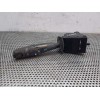 Recambio de mando luces para citroën evasion 2.0 hdi sx referencia OEM IAM 96251933ZL  