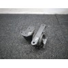 Recambio de soporte cambio para kia picanto concept referencia OEM IAM 2183407000  