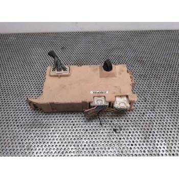 CENTRALITA CHECK CONTROL FA404GY0016YQ 