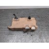 Recambio de centralita check control para mazda 2 berlina (dy) 1.4 active+ (59kw) referencia OEM IAM FA404GY0016YQ  