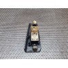 Recambio de mando elevalunas trasero izquierdo para kia cerato 2.0 ex crdi berlina (4-ptas.) referencia OEM IAM   