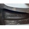 Recambio de llanta para renault scenic iii dynamique referencia OEM IAM 403000787R  