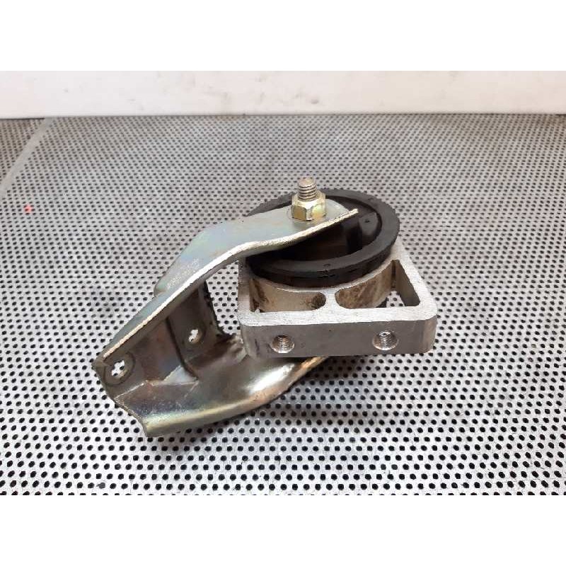 Recambio de soporte cambio para smart coupe 0.7 turbo cat referencia OEM IAM 0003077V010 3