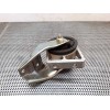 Recambio de soporte cambio para smart coupe 0.7 turbo cat referencia OEM IAM 0003077V010  