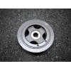 Recambio de polea cigueñal para bmw mini (r50,r53) one d referencia OEM IAM   