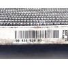 Recambio de condensador / radiador aire acondicionado para peugeot 2008 (--.2013) active referencia OEM IAM 9683562980  VALEO