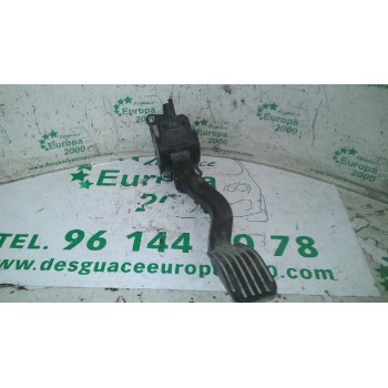 POTENCIOMETRO PEDAL 0280755041 9680565880 