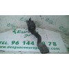 Recambio de potenciometro pedal para citroën c4 berlina 1.4 16v referencia OEM IAM 0280755041 9680565880 