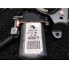 Recambio de elevalunas delantero derecho para mg serie 75 (rj) 2.0 cdti comfort referencia OEM IAM   