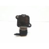 Recambio de bobina encendido para audi a4 berlina (b5) 1.8 20v turbo referencia OEM IAM 0040100016  