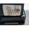 Recambio de mando luces para citroën evasion 2.0 hdi sx referencia OEM IAM 96251933ZL  