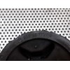 Recambio de soporte cambio para smart coupe 0.7 turbo cat referencia OEM IAM 0003077V010  