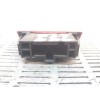 Recambio de warning para fiat stilo (192) 1.6 16v cat referencia OEM IAM   